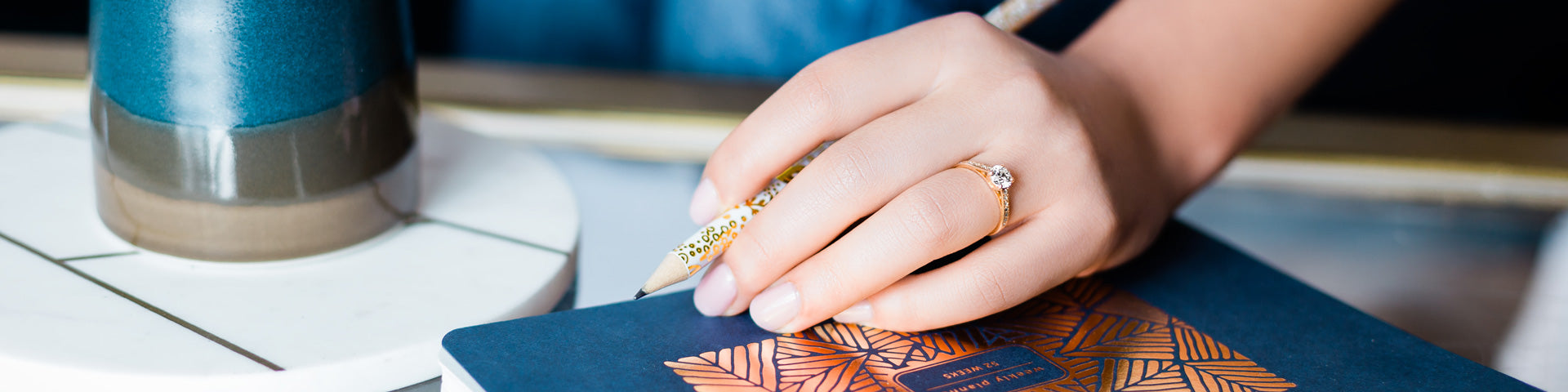 Quel budget pour une bague de fiançailles ?