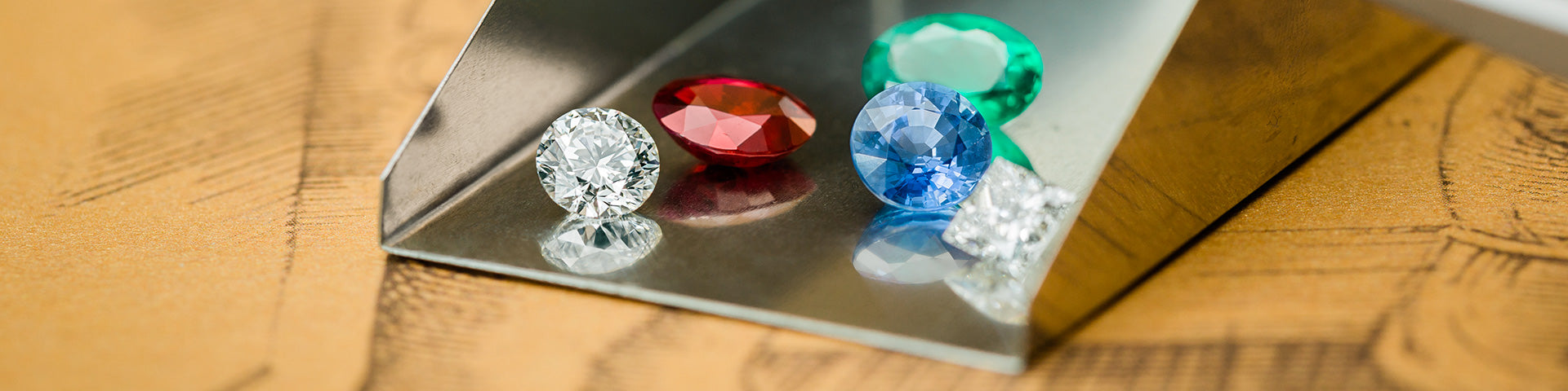 L'échelle de Mohs et la dureté des pierres