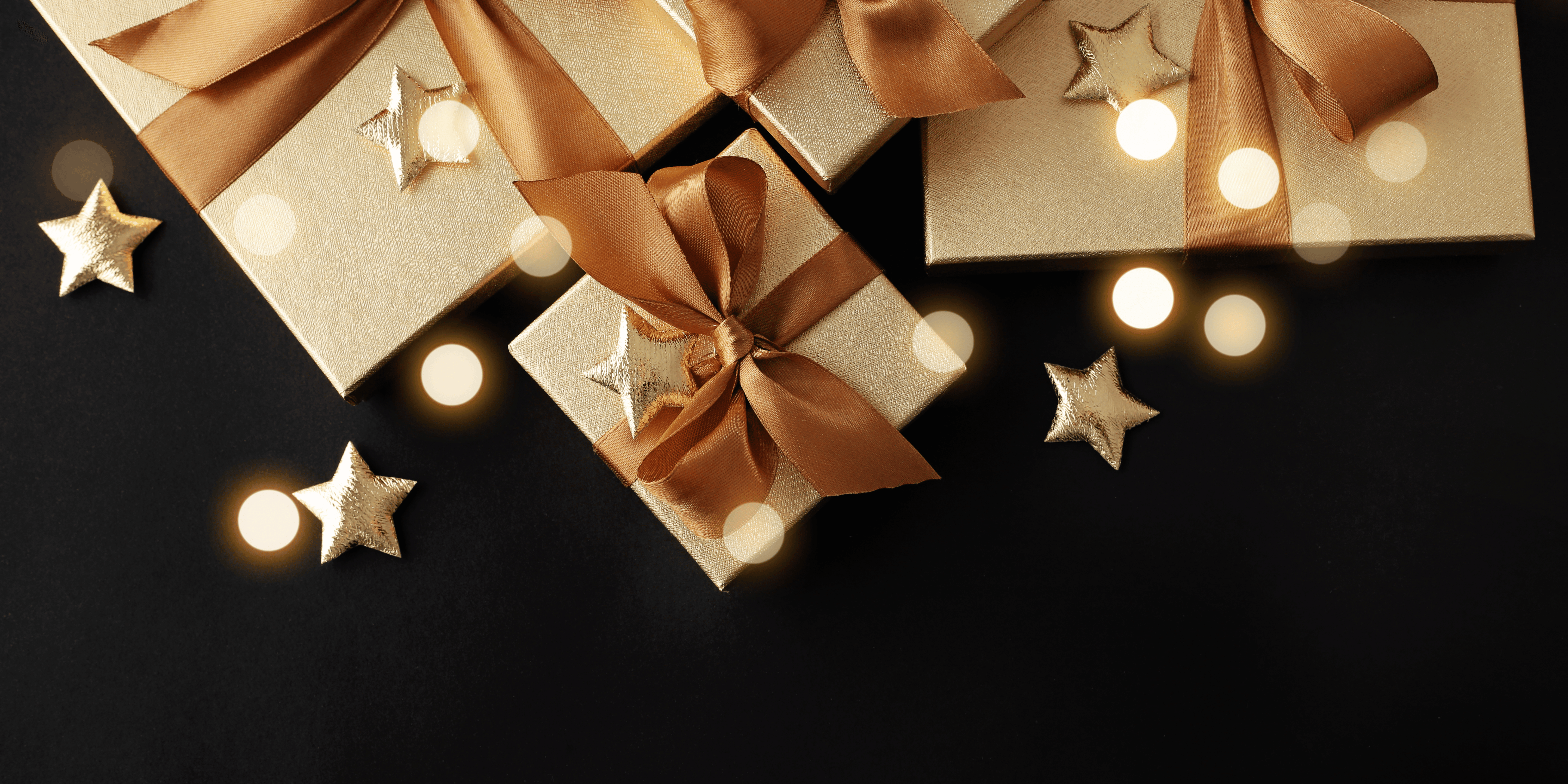 IDÉES CADEAUX JOAILLERIE FEMME