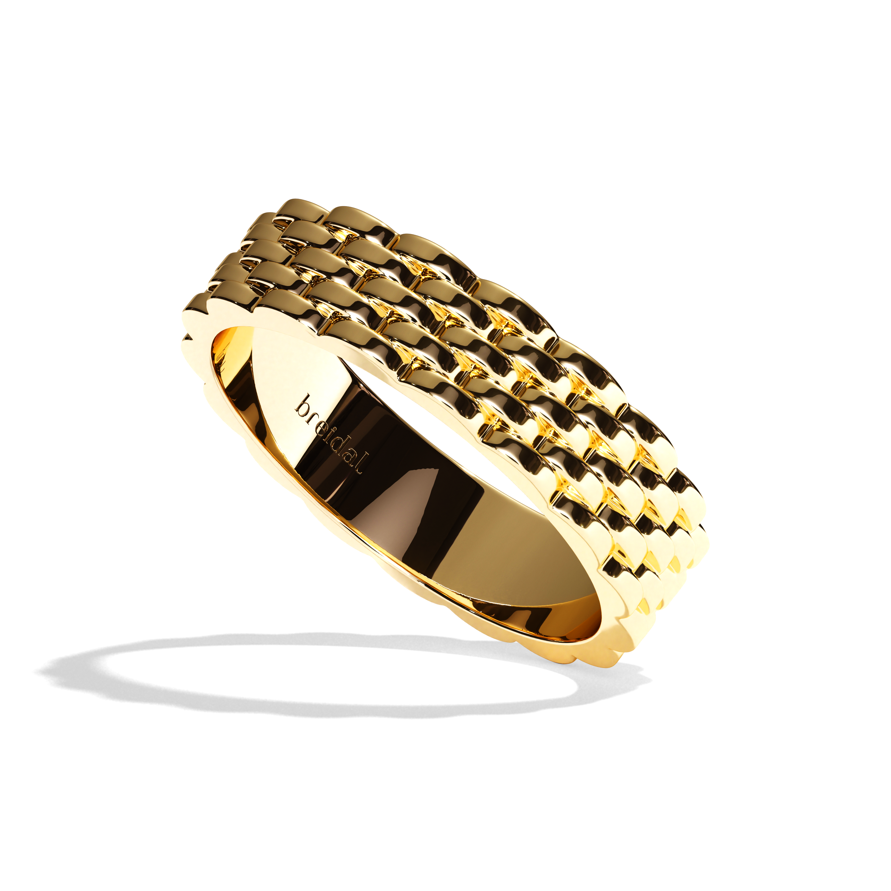 Alliance Homme Simple - Le Complice
