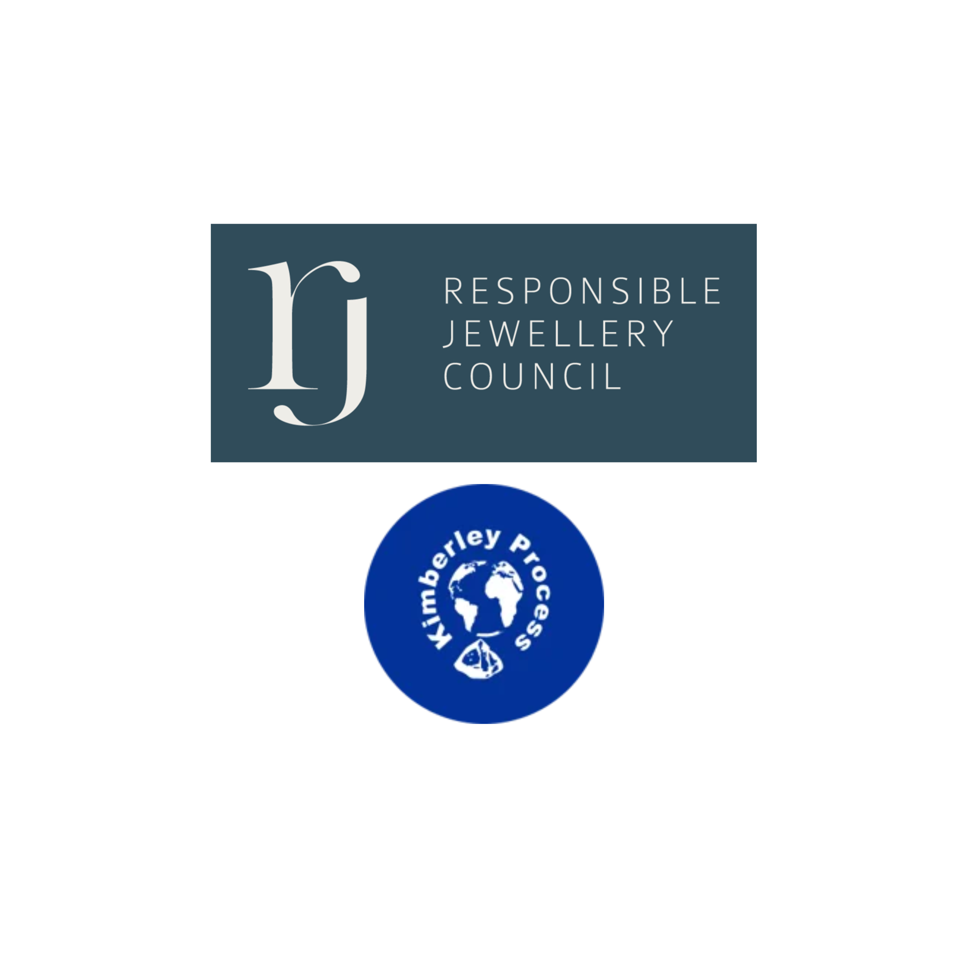 certificats rjc et kimberley joaillerie ethique breidal paris