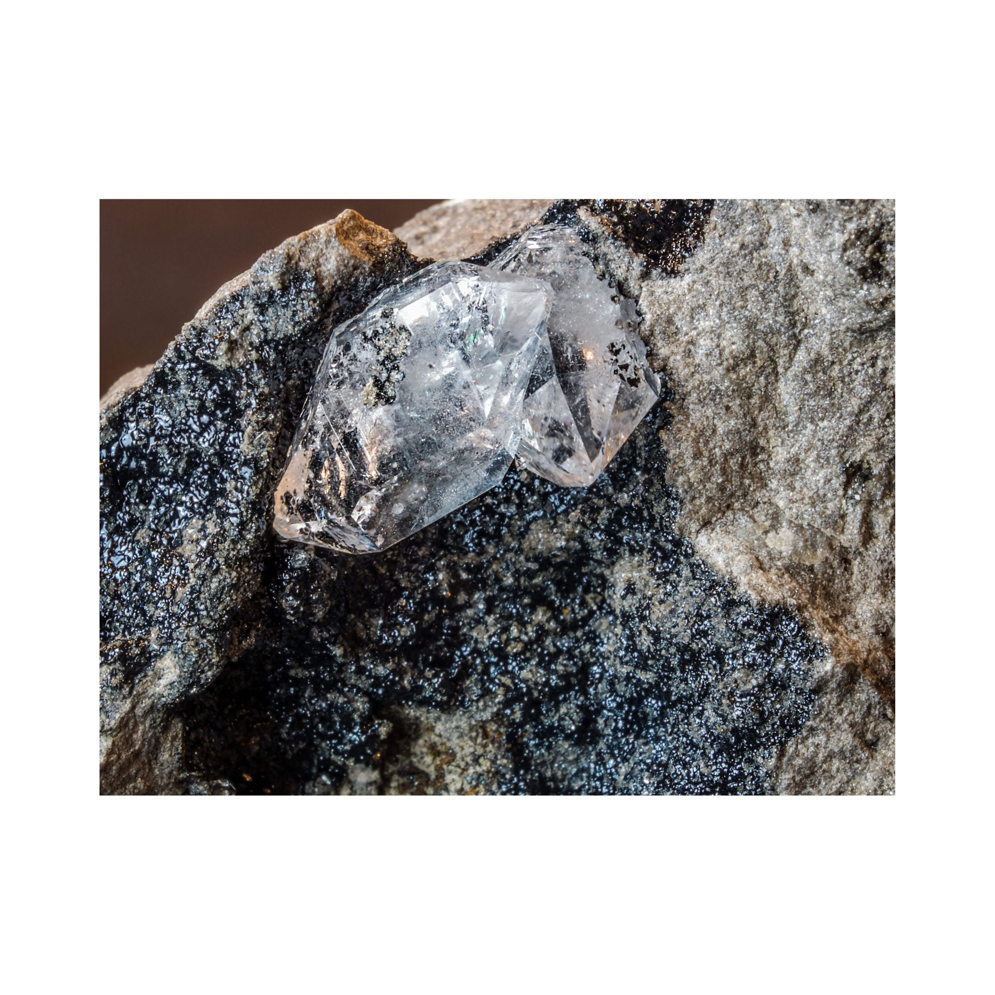 diamant brut joaillerie breidal paris