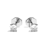 Puces Diamant Coussin - Le Doux