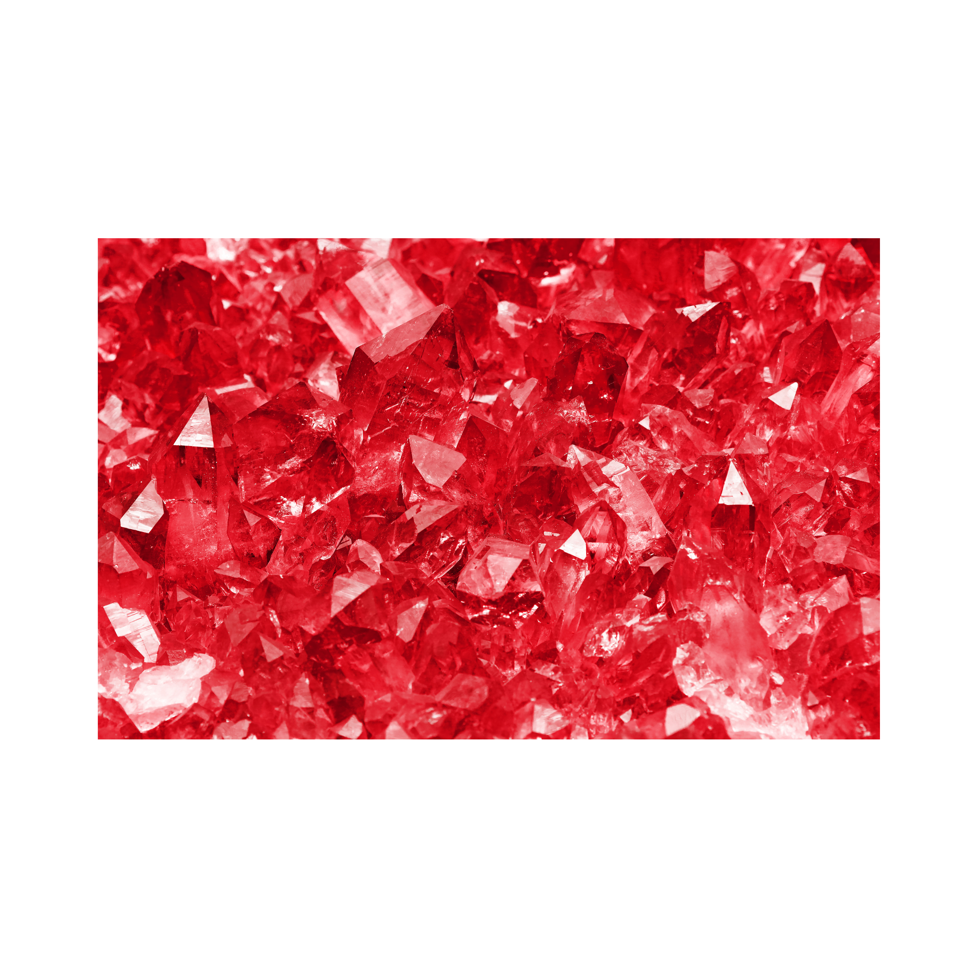rubis rouge brut joaillerie breidal paris