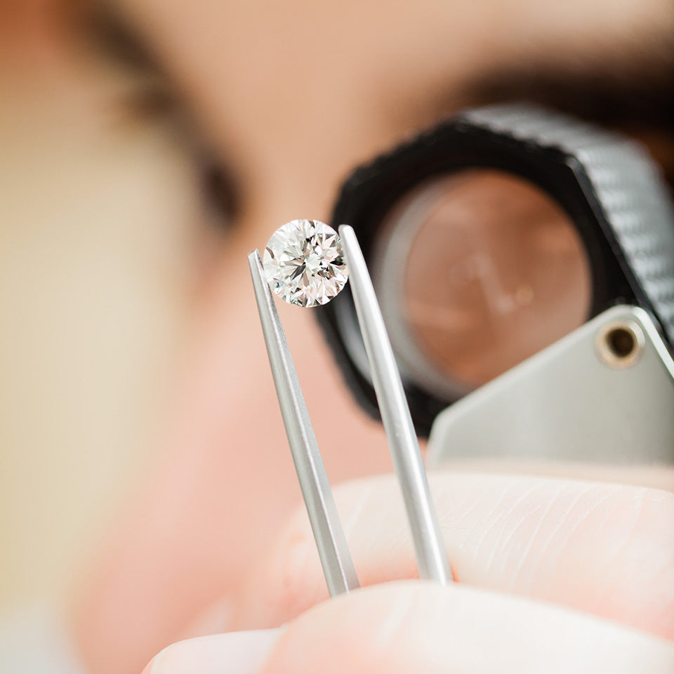 Diamants : processus de Kimberley, c'est quoi ?