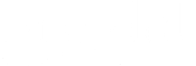 Breidal Paris