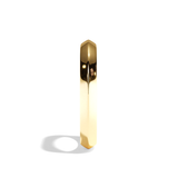 Alliance Femme Carrée - Splendide 3 mm