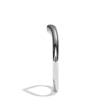 Alliance en V Incurvée - Majestueuse