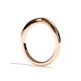 Alliance en V Incurvée - Majestueuse