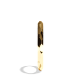 Alliance Femme Simple - Aventurière 2 mm