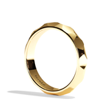 Alliance Femme Simple - Aventurière 4mm