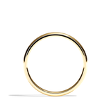 Alliance Femme Simple - Fidèle 1,5 mm