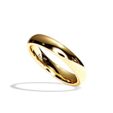 Alliance Femme Simple - Fidèle 3,5 mm