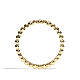 Alliance Femme Simple - Sympathique 2 mm