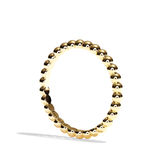 Alliance Femme Simple - Sympathique 2 mm