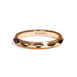 Alliance Femme Simple - Aventurière 2,5mm