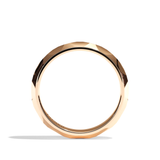 Alliance Femme Simple - Aventurière 3mm