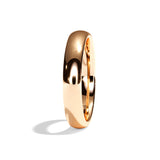 Alliance Femme Simple - Fidèle 3,5 mm