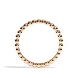 Alliance Femme Simple - Sympathique 2 mm