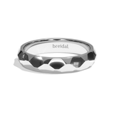Alliance Femme Simple - Aventurière 4mm