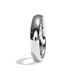 Alliance Femme Simple - Fidèle 3,5 mm