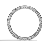 Alliance Homme Or Jaune - Astucieux 3 mm