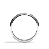 Alliance Homme Simple - Aventurier 3mm