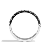Alliance Homme - Complice