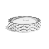 Alliance Homme - Complice