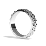 Alliance Homme - Complice