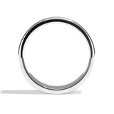 Alliance Homme - Décidé