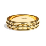 Alliance Homme - Attentif