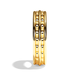 Alliance Homme - Attentif