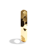 Alliance Homme - Aventurier 4 mm