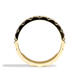 Alliance Homme - Complice