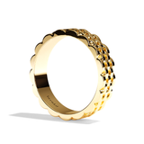 Alliance Homme - Complice