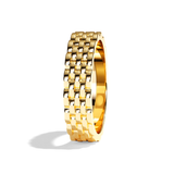 Alliance Homme - Complice