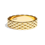 Alliance Homme - Complice