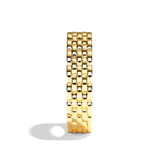 Alliance Homme - Complice