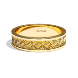 Alliance Homme - Décidé