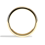 Alliance Homme - Décidé