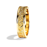 Alliance Homme - Décidé