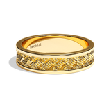 Alliance Homme - Décidé