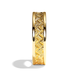 Alliance Homme - Décidé