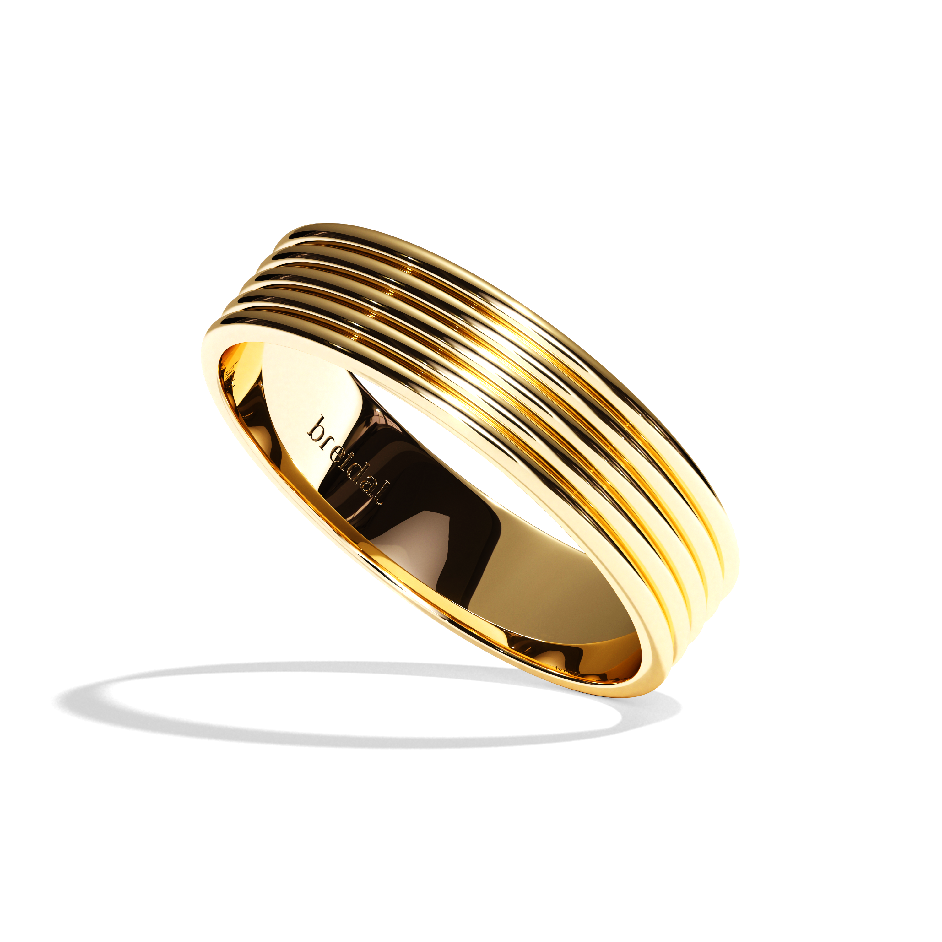 Alliance Homme Simple - Enthousiaste