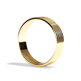 Alliance Homme - Enthousiaste