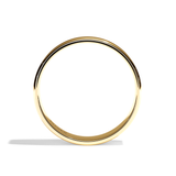 Alliance Homme - Enthousiaste