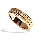 Alliance Homme - Attentif