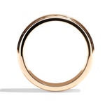 Alliance Homme - Attentif