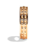 Alliance Homme - Attentif